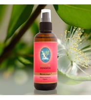 Defne Nuka Essencia Mersin Suyu 100 ML
