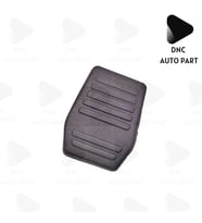 Ford Focus, Mondeo,Fiesta,Transit için Pedal Lastiği