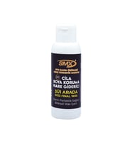 3'ü 1 Arada Cila-Boya Koruma-Hare Giderici 100 ml