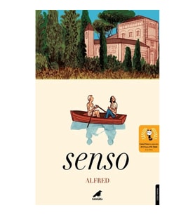 Senso