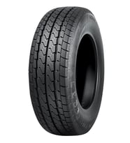 Nankang AW-8 235/65R16C 121/119T