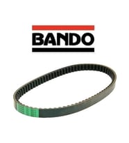 Bando Kayış S19-001 669x18x30