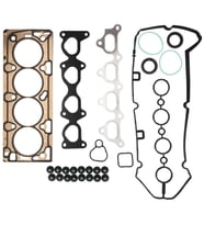 Opel Astra H Astra J Saab 9-5 1.6 2003- Üst Takim Conta 93 186 907 Victor Reinz