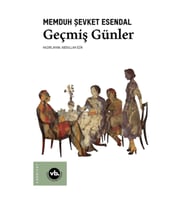 Geçmiş Günler