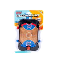 MASA ÜSTÜ OYUN SET BUZ OKEY BASKETBOL FUTBOOL