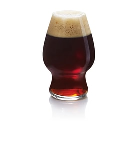 Brasseurs & Saveurs Brown Meşrubat Bardağı 59 Cl