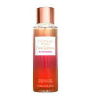Victoria's Secret Pure Seduction Sunkissed Body Mist 250 ml Vücut Spreyi