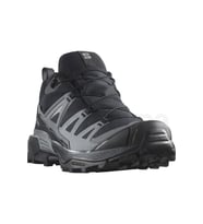 Salomon X Ultra 360 GTX Erkek Outdoor Ayakkabı Siy (Siyah)