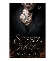 Sessiz Yalanlar