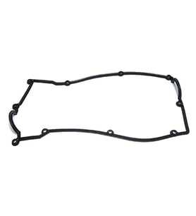 KÜLBÜTÖR ÜST KAPAK CONTASI HYUNDAI ACCENT 1.5, 1.6 2000-2006 (Boş)
