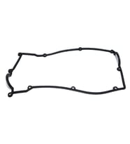 KÜLBÜTÖR ÜST KAPAK CONTASI HYUNDAI ACCENT 1.5, 1.6 2000-2006 (Boş)