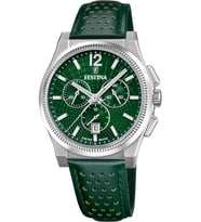 Festina F20060-3