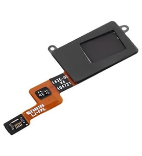 Xiaomi POCO F2 PRO Parmak İzi Okuyucu Flex