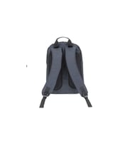 PLM 15.6" Seitek Gri Notebook Sırt Çantası