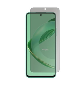 Huawei Nova 12 SE İle Uyumlu Hayalet Ekran Koruyucu Şeffaf