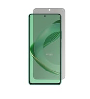 Huawei Nova 12 SE İle Uyumlu Hayalet Ekran Koruyucu Şeffaf