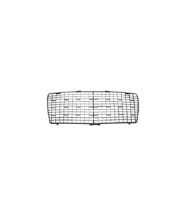 MERCEDES W.124 PANJUR PETEK 93-95 MER0924005 A1248880323