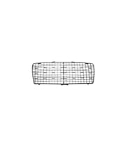 MERCEDES W.124 PANJUR PETEK 93-95 MER0924005 A1248880323