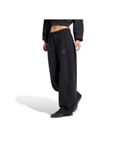 Adidas W SLFL BAR PT Kadın Günlük Eşofman Altı KF6248 Siyah