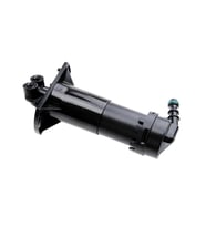SEAT EXEO 2009 - 2020 SAĞ FAR YIKAMA ROBOTU MOTORU