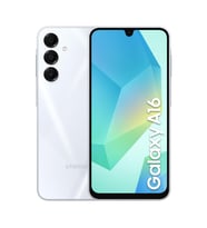 Samsung Galaxy A16 Uyumlu Ön Body Şeffaf Ultra Ekran Koruyucu Nano Jelatin
