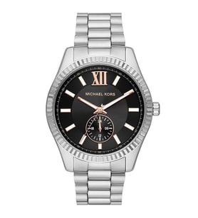 Michael Kors MK8946 Erkek Kol Saati