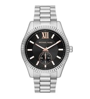 Michael Kors MK8946 Erkek Kol Saati