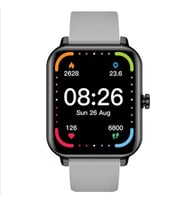 Carreer SW21V Pro Akıllı Saat