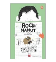 Rockçı Mamut