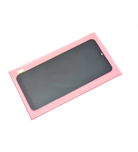 Tkgz Vivo V21 Uyumlu Lcd Ekran Dokunmatik Servis