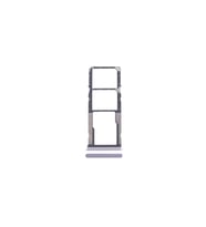 Xiaomi Redmi 14C Sim Kart Tepsisi 2411DRN47C, 2409BRN2CG
