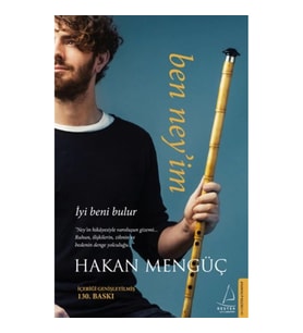 Ben Ney'im