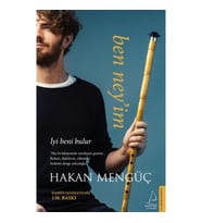 Ben Ney'im