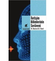 Bilimlerinin Serüveni
