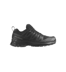Salomon Xa Pro 3D V9 Erkek Outdoor Ayakkabı (Siyah)