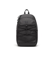 Herschel KINGSTON BACKPACK Sırt Çantası-En: 32 Cm, Boy: 47 Cm, Derinlik: 19,5 Cm 11766-07391 Siyah