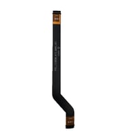 Reeder P13 Blue Max 2021 Uyumlu Ekran Flex