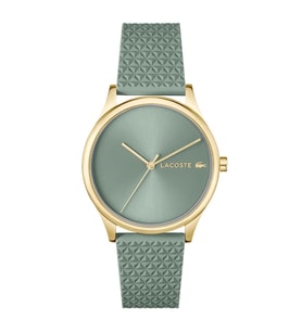 Lacoste LAC2001491 Kadın Kol Saati