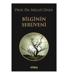 Bilginin Serüveni