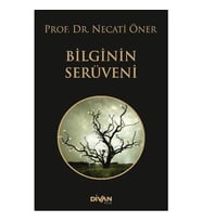Bilginin Serüveni
