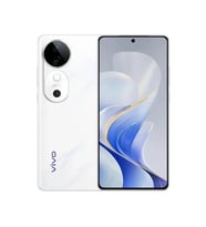 Vivo S19  Uyumlu Ön Body Şeffaf Ultra Ekran Koruyucu Nano Jelatin