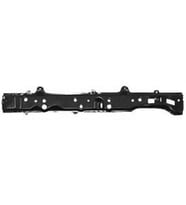 PEUGEOT PARTNER/CITROEN XSARA PICASSO 00- ÖN PANEL ALT PARÇA 02- PEJ09PR008 720995