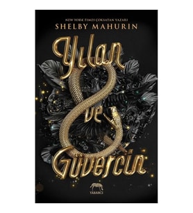 Yılan ve Güvercin