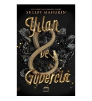Yılan ve Güvercin