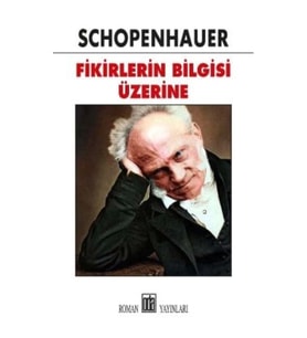 Fikirlerin Bilgisi Üzerine
