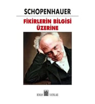 Fikirlerin Bilgisi Üzerine