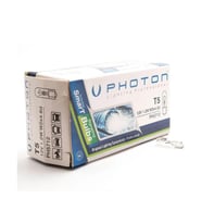 Photon T5 Halojen Ampulü Tek Duy 12V
