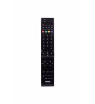 Led Lcd Tv Kumandası 31272(uyumlu)