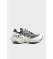 Gore-tex Erkek Sneaker (Gri)