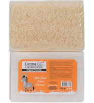 Lifli Sabun Eşek Sütlü, 120 Gram